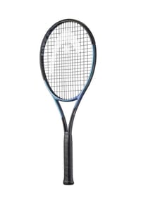 HEAD® - Gravity Tour Tennisschläger 2025 - blau