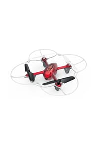 CARTRONIC - Quadrocopter Q11C Air-Cam - Rot Metallic