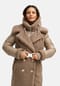 NAVAHOO® Wintermantel Kuscheltraum 14 Bild 12