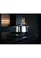 WMF Topf-Set "Diadem Plus", 5-teilg Diadem Plus Bild 10