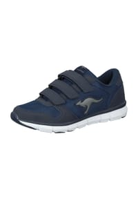 KangaROOS - Sport K-BlueRun 701 B - blau