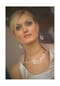 CELESTA® Damen Ohrhänger "213220061LR", 925er Silber Bild 12