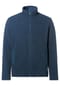 VAUDE 3in1-Jacken Men's Idris 3in1 Parka IV Bild 10