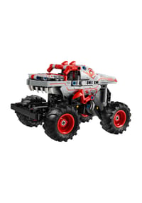 LEGO® - Technic - 42200 Monster Jam™ ThunderROAR - 