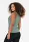 ENDURANCE ATHLECIA Top Almi V2 Quick Dry Bild 9