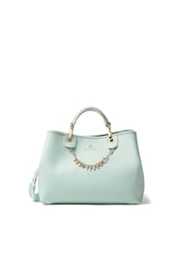 braccialini - Handtasche - Esprit