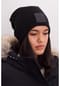 Manufaktur13 Slouch Beanie Bild 9