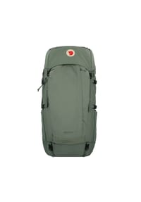 FJÄLLRÄVEN - Abisko 45 M-L Wanderrucksack M-L 74 cm - navy