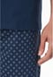 SCHIESSER Casual Essentials Shorty, Single-Jersey, V-Ausschnitt, für Herren Bild 10