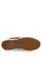 JOSEF SEIBEL Damen Sneaker Caren 01, anthrazit-multi Bild 13