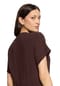 CARTOON Jumpsuit, V-Ausschnitt, für Damen Bild 9