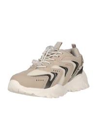 ENDURANCE - Schuhe Envy Aus atmungsaktivem Material - 1002 White