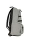 OGIO® Alpha Convoy Alpha Convoy 120 Rucksack 48 cm Laptopfach Bild 3