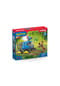 schleich® Dinosaurs - Track Vehicle 42604 Bild 10