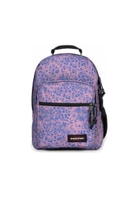 EASTPAK® Morius - Morius Daypack 43 cm Laptopfach - dark khaki
