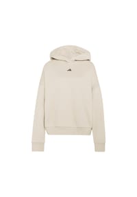 adidas - Hoodie 3 Stripes Studio, Rippbündchen, für Damen - CRLI