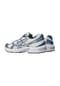 asics Sneaker "Gel-1130", Mesh, für Damen Bild 3