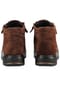 ara® Schnürstiefeletten, Leder, für Damen Bild 9