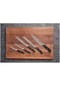 ZWILLING Universalmesser PROFESSIONAL S Bild 11