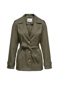 ONLY® - Jacke - Ivy Green