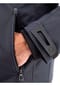 LERROS Herren Winterjacke mit herausnehmbarer Innenjacke Bild 12