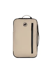 MAMMUT - Seon Seon Transporter 15 Rucksack 41 cm Laptopfach - black
