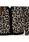 ONLY® Strickjacke, V-Ausschnitt, für Damen Bild 24