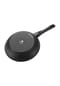 ZWILLING Pfanne, Duraslide-Granite-Antihaftbeschichtung Marquina Plus Bild 4