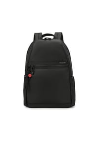 Hedgren Inner City - Inner City Daypack RFID Schutz 39 cm Laptopfach - black