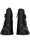 CLARKS® Stiefelette Chamberly Trim mit Reißverschluss für leichtes Anziehen Bild 9