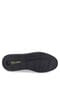 Seibel Slipper "Giuseppe 09", Leder, für Herren Bild 21