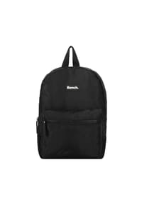 Bench. Nova - Nova Daypack 35 cm - altrosa