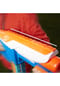 NERF Blaster N Series Infinite Bild 11