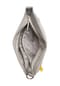 SURI FREY SFY SURI Sports Cody Umhängetasche "SURI Sports Marry", Nylon, abnehmbarer Schultergurt, Anhänger, uni, für Damen Bild 12