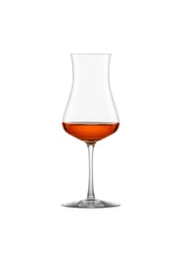 Eisch - Rum Nosing Glass Jeunesse, 250 ml - transparent
