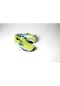 BROOKS Laufschuhe "Ghost 17" , dämpfend, für Herren Bild 8