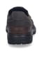 JOSEF SEIBEL Herren Slipper Erroll 60, fango-kombi Bild 10