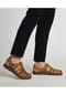 JOSEF SEIBEL Herren Sandale Maverick 01, castagne Bild 15