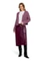 CARTOON Strick-Cardigan mit V-Ausschnitt Bild 9