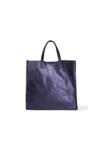 Gave Lux - Shopper Tasche - Black