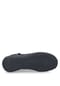 JOSEF SEIBEL Damen Halbschuh Ruby 54, schwarz Bild 12