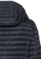 camel active Steppjacke, Kapuze, für Damen Bild 13