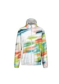 HEAD® - Sportjacke Blur Jacket multi - mehrfarbig