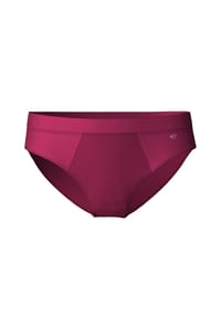 CALIDA - Cate Slip, Single-Jersey, für Damen - 197 DAHLIA PINK