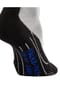 FALKE Wandersocken TK2 Explore Cool, feuchtigkeitsableitend, für Herren Bild 9