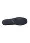 Seibel Ballerinas Fenja 09, Schleife, für Damen Bild 12