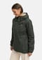 ragwear™ Winterjacke Dankka Warm Bild 10