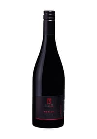 Domaine de Belle-Mare - Merlot Languedoc - Roussillon 2023 Wein Rotwein 1 x 0.75 l - 