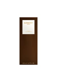 BURBERRY HERO - Parfum Refill - 