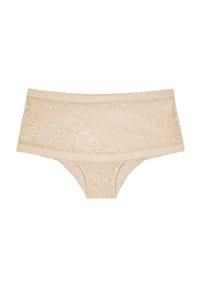 Triumph - Hipster, Spitze, für Damen - CREAMY DREAM